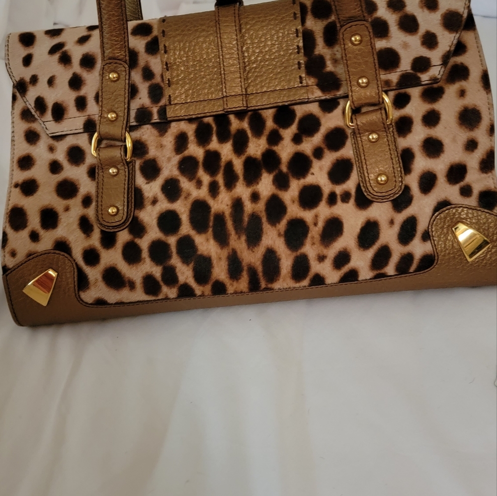 Dolce&Gabbana